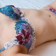 ヒメ日記 2025/05/10 11:24 投稿 めい 京都痴女性感フェチ倶楽部