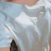 ヒメ日記 2025/06/05 08:53 投稿 めい 京都痴女性感フェチ倶楽部