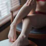 ヒメ日記 2025/06/05 22:36 投稿 めい 京都痴女性感フェチ倶楽部