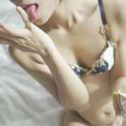 ヒメ日記 2025/06/09 00:34 投稿 めい 京都痴女性感フェチ倶楽部