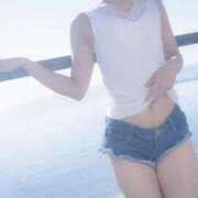 ヒメ日記 2025/06/09 11:04 投稿 めい 京都痴女性感フェチ倶楽部