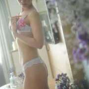 ヒメ日記 2025/06/11 00:54 投稿 めい 京都痴女性感フェチ倶楽部