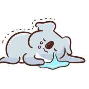 ヒメ日記 2025/06/13 21:04 投稿 めい 京都痴女性感フェチ倶楽部