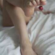 ヒメ日記 2025/06/21 16:44 投稿 めい 京都痴女性感フェチ倶楽部