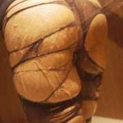 ヒメ日記 2025/06/24 09:14 投稿 めい 京都痴女性感フェチ倶楽部