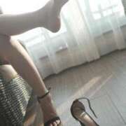 ヒメ日記 2025/06/30 11:44 投稿 めい 京都痴女性感フェチ倶楽部