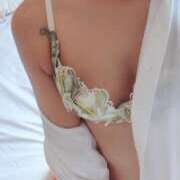 ヒメ日記 2025/07/05 08:24 投稿 めい 京都痴女性感フェチ倶楽部