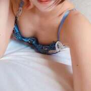 ヒメ日記 2025/07/11 00:44 投稿 めい 京都痴女性感フェチ倶楽部