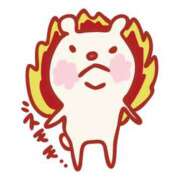 ヒメ日記 2025/07/11 23:14 投稿 めい 京都痴女性感フェチ倶楽部