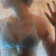 ヒメ日記 2025/07/17 14:04 投稿 めい 京都痴女性感フェチ倶楽部