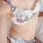 ヒメ日記 2025/07/22 22:26 投稿 めい 京都痴女性感フェチ倶楽部