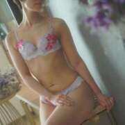 ヒメ日記 2025/07/23 23:24 投稿 めい 京都痴女性感フェチ倶楽部