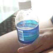 ヒメ日記 2025/07/30 18:54 投稿 めい 京都痴女性感フェチ倶楽部