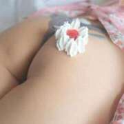 ヒメ日記 2025/07/31 15:34 投稿 めい 京都痴女性感フェチ倶楽部