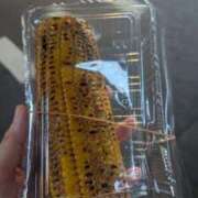 ヒメ日記 2025/08/02 20:24 投稿 めい 京都痴女性感フェチ倶楽部