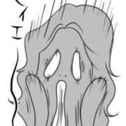 ヒメ日記 2025/08/05 01:08 投稿 めい 京都痴女性感フェチ倶楽部