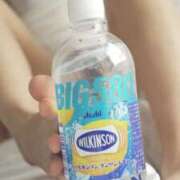 ヒメ日記 2025/08/05 16:14 投稿 めい 京都痴女性感フェチ倶楽部