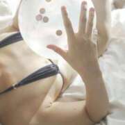 ヒメ日記 2025/08/17 20:44 投稿 めい 京都痴女性感フェチ倶楽部