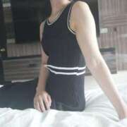 ヒメ日記 2025/08/22 11:34 投稿 めい 京都痴女性感フェチ倶楽部