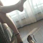 ヒメ日記 2025/08/26 13:24 投稿 めい 京都痴女性感フェチ倶楽部