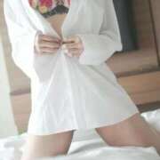 ヒメ日記 2025/08/29 00:54 投稿 めい 京都痴女性感フェチ倶楽部