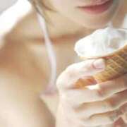 ヒメ日記 2025/09/06 16:49 投稿 めい 京都痴女性感フェチ倶楽部