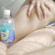 ヒメ日記 2025/09/11 10:44 投稿 めい 京都痴女性感フェチ倶楽部