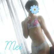 ヒメ日記 2025/09/15 11:14 投稿 めい 京都痴女性感フェチ倶楽部