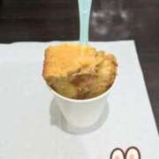 ヒメ日記 2025/09/23 14:14 投稿 めい 京都痴女性感フェチ倶楽部