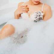 ヒメ日記 2025/09/25 22:34 投稿 めい 京都痴女性感フェチ倶楽部