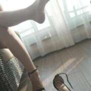 ヒメ日記 2025/09/26 14:54 投稿 めい 京都痴女性感フェチ倶楽部