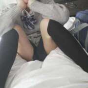 ヒメ日記 2025/10/01 15:44 投稿 めい 京都痴女性感フェチ倶楽部