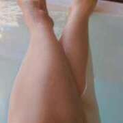 ヒメ日記 2025/10/05 13:23 投稿 めい 京都痴女性感フェチ倶楽部