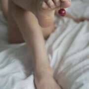 ヒメ日記 2025/10/10 11:04 投稿 めい 京都痴女性感フェチ倶楽部