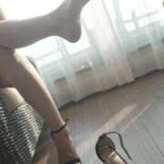 ヒメ日記 2025/10/10 22:34 投稿 めい 京都痴女性感フェチ倶楽部