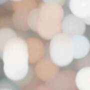 ヒメ日記 2025/10/13 22:14 投稿 めい 京都痴女性感フェチ倶楽部