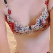 ヒメ日記 2025/10/16 22:24 投稿 めい 京都痴女性感フェチ倶楽部