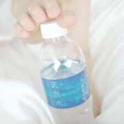 ヒメ日記 2025/10/17 16:24 投稿 めい 京都痴女性感フェチ倶楽部