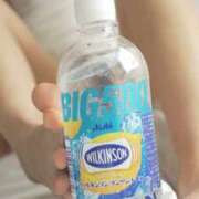 ヒメ日記 2025/10/20 16:34 投稿 めい 京都痴女性感フェチ倶楽部