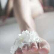 ヒメ日記 2025/10/23 16:04 投稿 めい 京都痴女性感フェチ倶楽部