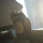 ヒメ日記 2025/10/28 21:54 投稿 めい 京都痴女性感フェチ倶楽部