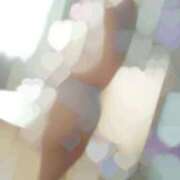 ヒメ日記 2025/10/29 23:34 投稿 めい 京都痴女性感フェチ倶楽部