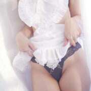 ヒメ日記 2025/10/30 08:14 投稿 めい 京都痴女性感フェチ倶楽部