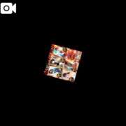 ヒメ日記 2025/10/30 12:27 投稿 めい 京都痴女性感フェチ倶楽部