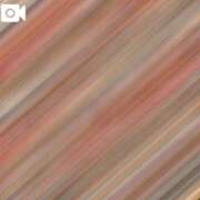 ヒメ日記 2025/11/01 13:14 投稿 めい 京都痴女性感フェチ倶楽部