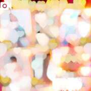 ヒメ日記 2025/11/03 12:44 投稿 めい 京都痴女性感フェチ倶楽部