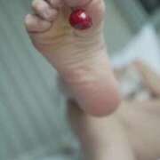 ヒメ日記 2025/11/04 17:30 投稿 めい 京都痴女性感フェチ倶楽部