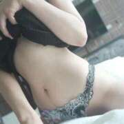 ヒメ日記 2025/11/10 00:34 投稿 めい 京都痴女性感フェチ倶楽部