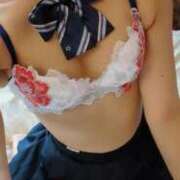 ヒメ日記 2025/11/11 16:58 投稿 めい 京都痴女性感フェチ倶楽部