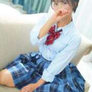 ヒメ日記 2025/11/12 21:54 投稿 めい 京都痴女性感フェチ倶楽部